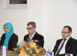 Miz Mostar Aktivnosti