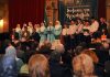 Srebreni svijet Mostara Sarajevu Miz Mostar Aktivnosti