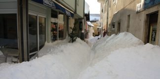 Miz Mostar Aktivnosti