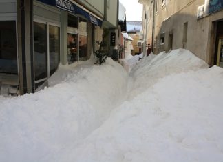 Miz Mostar Aktivnosti