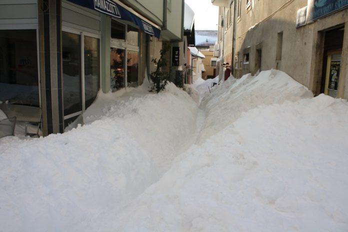 Miz Mostar Aktivnosti