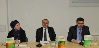 Miz Mostar Aktivnost