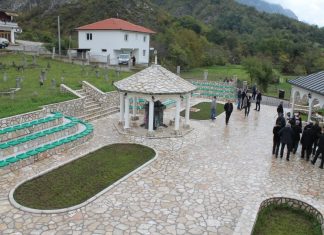Miz Mostar Aktivnosti