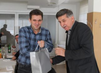 Miz Mostar Aktivnosti