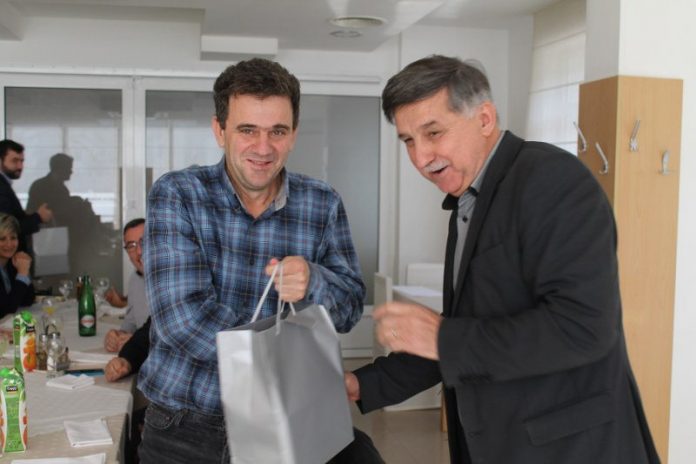 Miz Mostar Aktivnosti