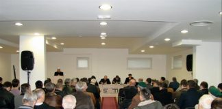 Miz Mostar Aktivnosti