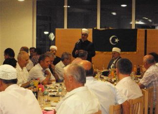 Miz Mostar Aktivnosti