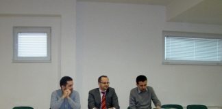 Miz Mostar Aktivnosti