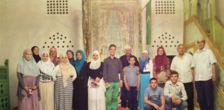 Miz Mostar Aktivnosti