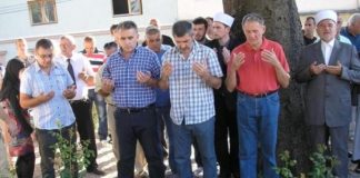 Miz Mostar Aktivnosti
