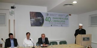 Miz Mostar Aktivnost
