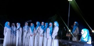 Miz Mostar Aktivnosti
