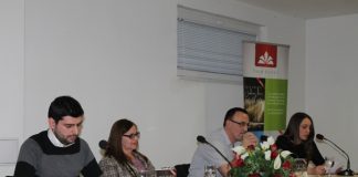 Miz Mostar Aktivnost