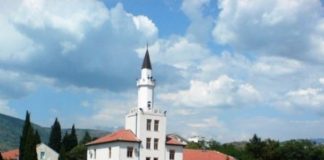 Miz Mostar Aktivnost
