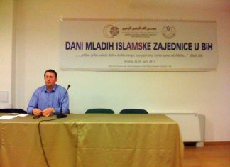 Miz Mostar Aktivnosti