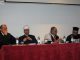 Miz Mostar Aktivnosti