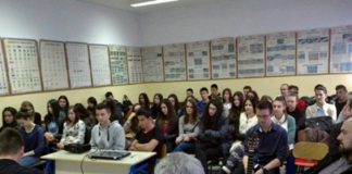 Miz Mostar Aktivnosti