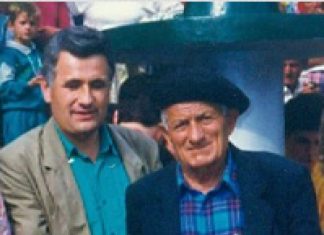 Miz Mostar Aktivnosti