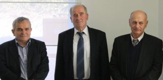 Miz Mostar Aktivnost