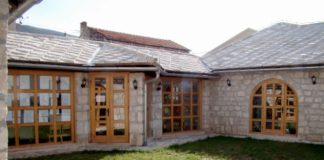 Miz Mostar Aktivnosti