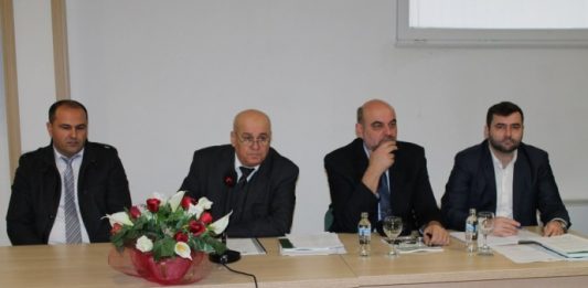 Skupština Medžlisa: Pitanje Mostara i Hercegovine, prije svega, jeste političko pitanje Bošnjaka u Bosni i Hercegovini Miz Mostar Aktivnost