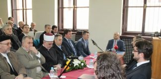 Miz Mostar Aktivnost