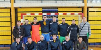 Miz Mostar Aktivnost