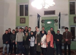 Miz Mostar Info Servis