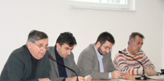 Miz Mostar Aktivnosti