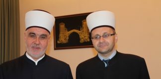 Miz Mostar Aktivnost