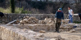 Miz Mostar Aktivnosti