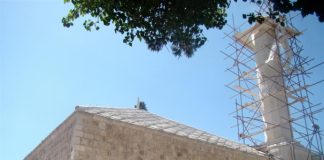 Miz Mostar Aktivnosti