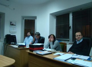 Miz Mostar Aktivnosti
