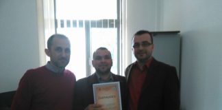 Miz Mostar Aktivnost