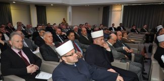 Miz Mostar Aktivnosti