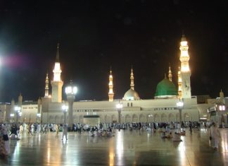 Miz Mostar Aktivnosti