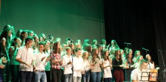 Miz Mostar Aktivnost