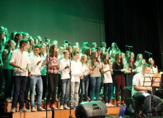 Miz Mostar Aktivnost
