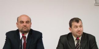 Miz Mostar Aktivnosti
