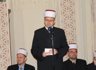 Miz Mostar Aktivnosti