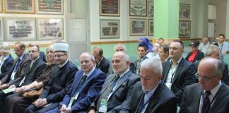 Miz Mostar Aktivnost