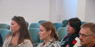 Miz Mostar Aktivnosti