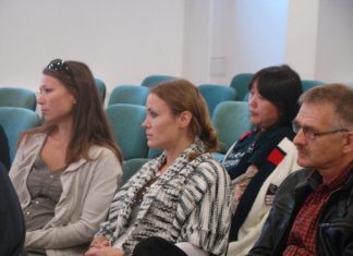 Miz Mostar Aktivnosti
