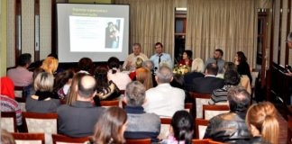 Miz Mostar Aktivnost