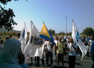 Miz Mostar Aktivnosti