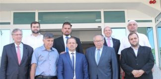 Miz Mostar Aktivnost