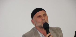 Miz Mostar Aktivnosti