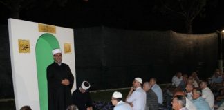 Miz Mostar Aktivnosti