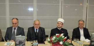 Miz Mostar Aktivnost