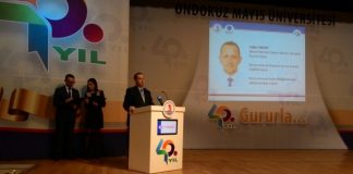 Miz Mostar Aktivnost